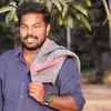 Arjun Srinivasan - @arjunsrinivasan5 - TikTok