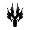 Arjun Srinivasan - @arjun_sriniva - TikTok