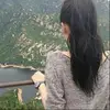 Arjun_srinivasan - @Arjun_srinivasan - TikTok