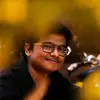 Arjun Srinivasan - @arjunsrinivasan - TikTok