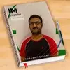 Arjun Srinivasan - @arjunsrinivasan97 - TikTok