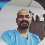 Arjun Srinivasan - @arjunsrinivasan8_ - Instagram
