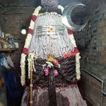 Arjun Srinivasan - @gsrinivasan.srinivasan.165 - Instagram