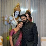 Arjun Srinivasan - @arjun_srinivasan19 - Instagram