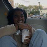 Arjun Srinivasan - @arjns.07 - Instagram