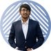 Arjun Srinivasan R - Facebook