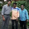 Arjunan Srinivasan - @arjunansrinivasan - TikTok