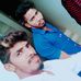 Arjunsrinivasan - Facebook