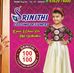 ArjunSrinivasan Preethisrinivasan SamyukthaSrinivasan - Facebook