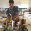 arjunsrinivasanam - @arjunsrinivasanam - TikTok