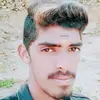 Srinivasan Arjun927 - @srinivasanarjun92 - TikTok