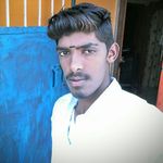 Srinivasan Arjun - @srinivasan.arjun.1 - Instagram