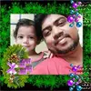 Srinivasan Arjun - @srinivasanarjun3 - TikTok