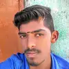 Srinivasan Arjun - @srinivasanarjun - TikTok