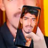 Srinivasan Arjun - @srinivasanarjun23 - TikTok