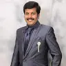 Srinivasan Arjunan - @srinivasanarjunan - TikTok