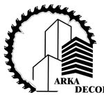 کابینت اصفهان  (آرکا دکور) - @_arka_decor_esf - Instagram