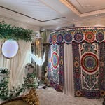 арка мечти ✨ - @arka_dekortj - Instagram