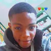 Ark Ade537 - @arkade537 - TikTok