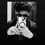 Arka De - @_ronyyyy.03x - Instagram