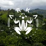 Arka de la Tierra - @arkadelatierra - Instagram
