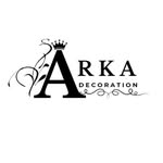 ARKA DECOR SOLO BOYOLALI KLATEN - @arkadecoration.soc - Instagram