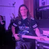 Arkade44 - @arkade44 - TikTok