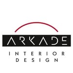Arkade - Meran - @arkade.it - Instagram