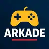 ArKade - @arkade02 - TikTok