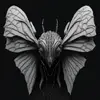 ARKADE - @arkade1966 - TikTok