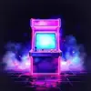 ArKade - @arkade25 - TikTok