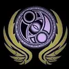ArKade - @arkade4_ - TikTok