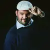 Arkade - @arkade513 - TikTok
