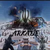 ARKADE - @arkade_1 - TikTok