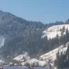 Arkade - @arkade - TikTok