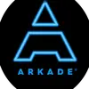 Arkade - @arkade_offical - TikTok
