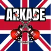 ARKADE - @arkade_real - TikTok