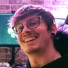 Arkade - @arkade_ttd - TikTok