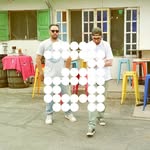 ARKADE - @arkadearkade - Instagram