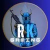 aRKade - @arkadecs2 - TikTok