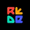 ARKADE - @arkadedance - TikTok