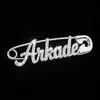 ARKADE - @arkadeestudio - TikTok