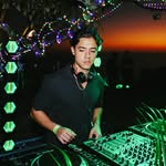 ARKADE - @arkademusic_ - Instagram