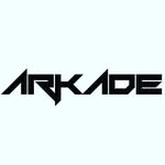 Arkade Bar - @arkade.bar - Instagram