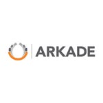Arkade Developers - @arkadedevelopersltd - Instagram