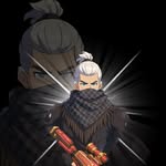 Arkade FF - @arka.deff - Instagram