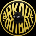 Arkade Football - @arkadefootball_ - Instagram