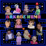 ARKADE HUMO!! GAME ON‼️😈🫵🏼 - @arkadehumo - Instagram