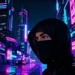 Arkade Knight - @arkadeknight - Instagram