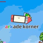 Arkade Korner | Online Game Shop PH - @arkadekorner - Instagram